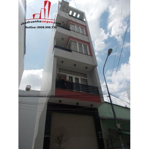 cần cho thuê nhà quận 2, đường 19 khu đô thị an phú, an khánh, giá cho thuê:1000$/tháng