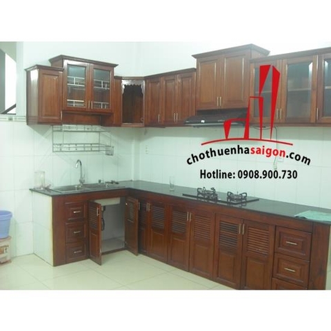 Cho thuê nhà mặt tiền quận Tân Bình, đường C18, khu K300, phường 12, quận Tân Bình, Giá: 17 Triệu