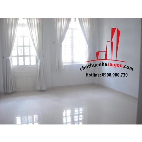 Cho thuê nhà mặt tiền quận Tân Bình, đường C18, khu K300, phường 12, quận Tân Bình, Giá: 17 Triệu