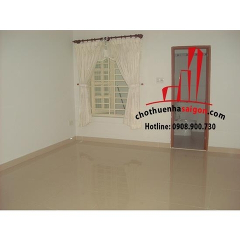 Cho thuê nhà mặt tiền quận Tân Bình, đường C18, khu K300, phường 12, quận Tân Bình, Giá: 17 Triệu