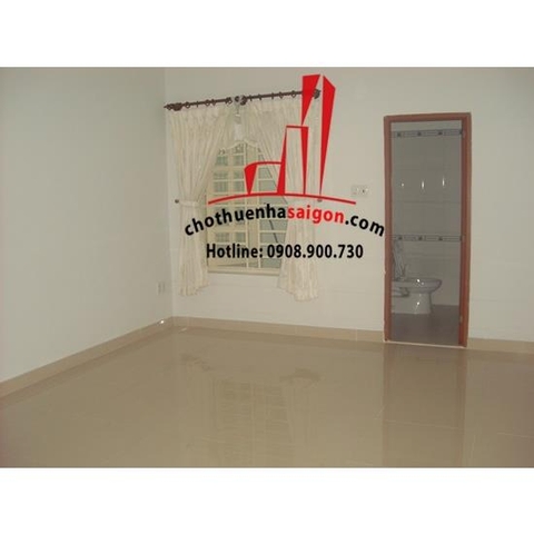 Cho thuê nhà mặt tiền quận Tân Bình, đường C18, khu K300, phường 12, quận Tân Bình, Giá: 17 Triệu