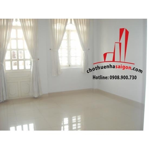 Cho thuê nhà mặt tiền quận Tân Bình, đường C18, khu K300, phường 12, quận Tân Bình, Giá: 17 Triệu