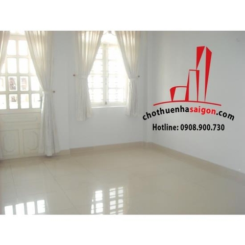 Cho thuê nhà mặt tiền quận Tân Bình, đường C18, khu K300, phường 12, quận Tân Bình, Giá: 17 Triệu