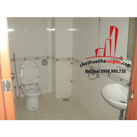 Cho thuê nhà mặt tiền quận Tân Bình, đường C18, khu K300, phường 12, quận Tân Bình, Giá: 17 Triệu