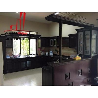 Villa cao cấp cho thuê hoặc bán đường nguyễn văn hưởng, quận 2, giao nhà ngay, có hồ bơi, sảnh bida