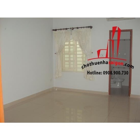 Cho thuê nhà mặt tiền quận Tân Bình, đường C18, khu K300, phường 12, quận Tân Bình, Giá: 17 Triệu