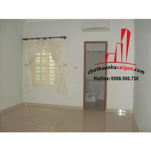 Cho thuê nhà mặt tiền quận Tân Bình, đường C18, khu K300, phường 12, quận Tân Bình, Giá: 17 Triệu