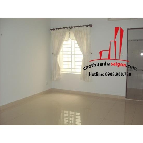 Cho thuê nhà mặt tiền quận Tân Bình, đường C18, khu K300, phường 12, quận Tân Bình, Giá: 17 Triệu