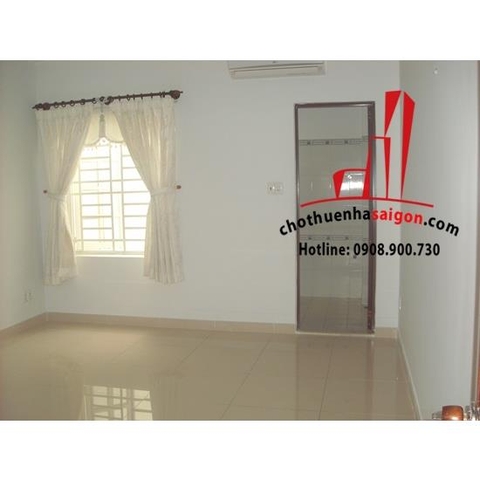 Cho thuê nhà mặt tiền quận Tân Bình, đường C18, khu K300, phường 12, quận Tân Bình, Giá: 17 Triệu