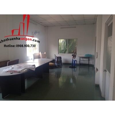 cần cho thuê biệt thự sân vườn ,hồ bơi đường lam sơn quận tân bình,giá 3500$/tháng
