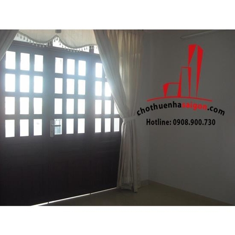Cho thuê nhà mặt tiền quận Tân Bình, đường C18, khu K300, phường 12, quận Tân Bình, Giá: 17 Triệu