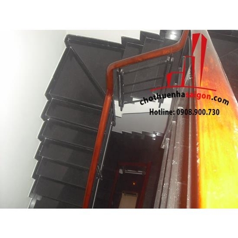 Cho thuê nhà mặt tiền quận Tân Bình, đường C18, khu K300, phường 12, quận Tân Bình, Giá: 17 Triệu