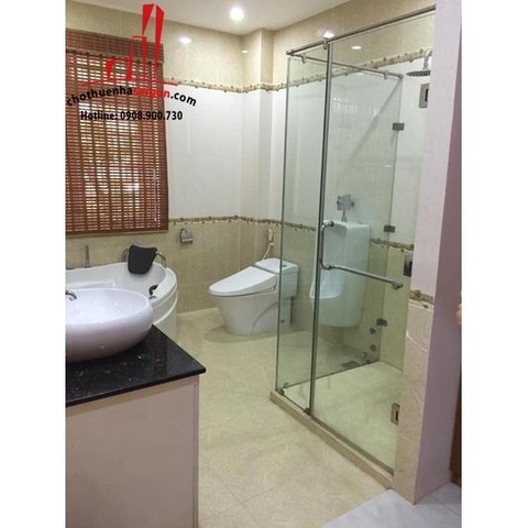 cho thuê biệt thự khu a, khu đô thị an phú, an khánh quận 2, giá cho thuê:2500$/tháng