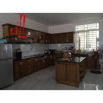 cho thuê biệt thự khu a, khu đô thị an phú, an khánh quận 2, giá cho thuê:2500$/tháng