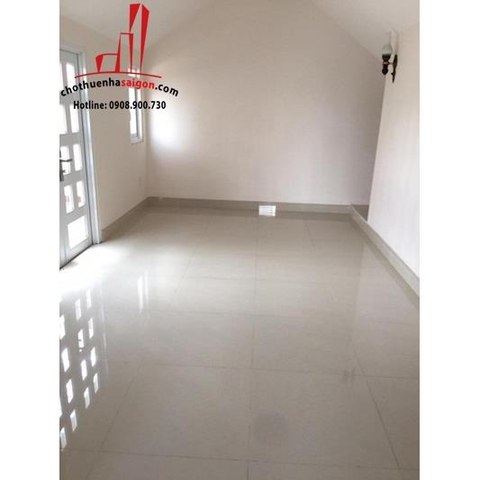 cho thuê biệt thự khu a, khu đô thị an phú, an khánh quận 2, giá cho thuê:2500$/tháng