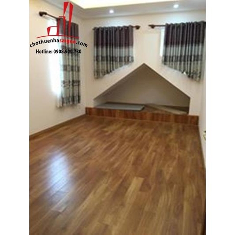 cho thuê biệt thự khu a, khu đô thị an phú, an khánh quận 2, giá cho thuê:2500$/tháng