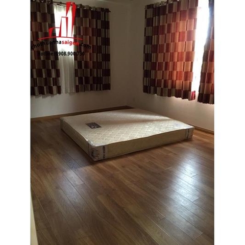 cho thuê biệt thự khu a, khu đô thị an phú, an khánh quận 2, giá cho thuê:2500$/tháng