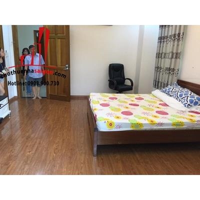 cho thuê biệt thự khu a, khu đô thị an phú, an khánh quận 2, giá cho thuê:2500$/tháng