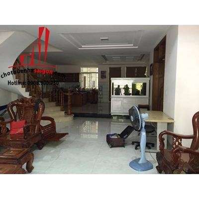 cho thuê biệt thự khu a, khu đô thị an phú, an khánh quận 2, giá cho thuê:2500$/tháng