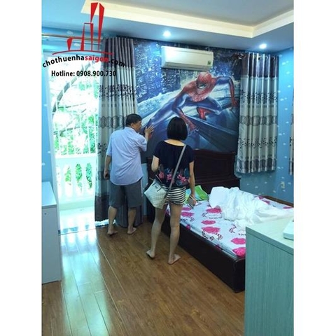 cho thuê biệt thự khu a, khu đô thị an phú, an khánh quận 2, giá cho thuê:2500$/tháng