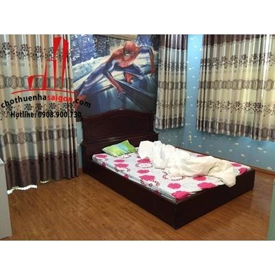 cho thuê biệt thự khu a, khu đô thị an phú, an khánh quận 2, giá cho thuê:2500$/tháng