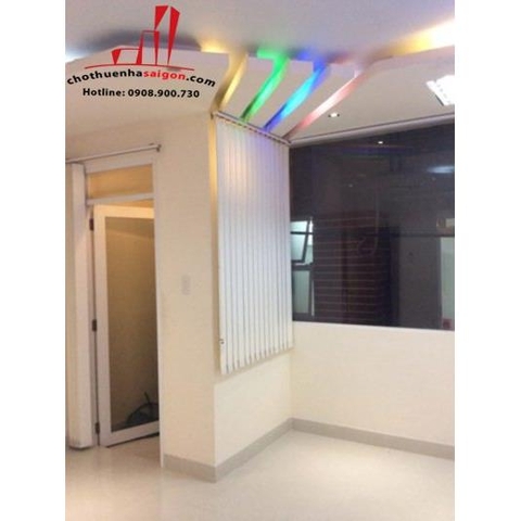 cần cho thuê nhà nguyên căn hoàng hoa thám, quận bình thạnh,giá cho thuê:12tr/tháng