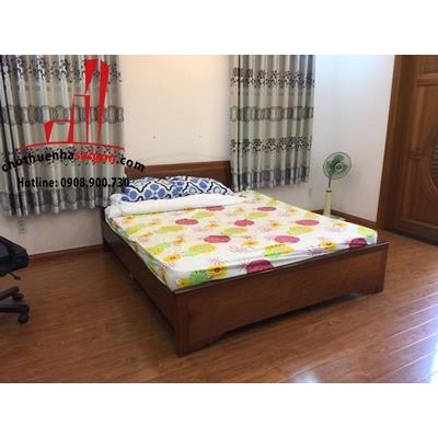 cho thuê biệt thự khu a, khu đô thị an phú, an khánh quận 2, giá cho thuê:2500$/tháng