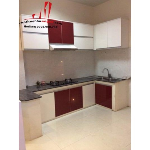 cần cho thuê nhà nguyên căn hoàng hoa thám, quận bình thạnh,giá cho thuê:12tr/tháng