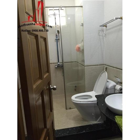 cho thuê biệt thự khu a, khu đô thị an phú, an khánh quận 2, giá cho thuê:2500$/tháng