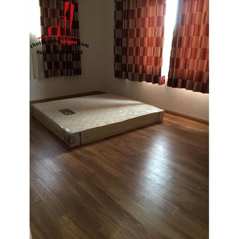 cho thuê biệt thự khu a, khu đô thị an phú, an khánh quận 2, giá cho thuê:2500$/tháng