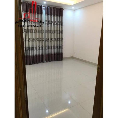 cho thuê biệt thự khu a, khu đô thị an phú, an khánh quận 2, giá cho thuê:2500$/tháng