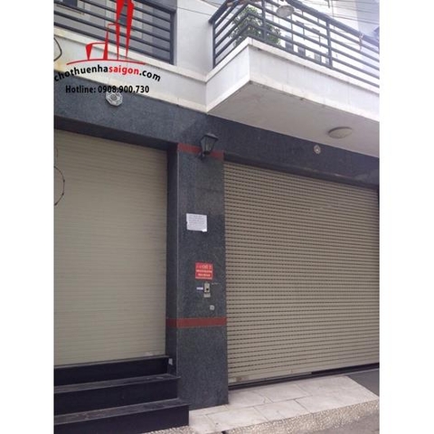 cho thuê nhà nguyên căn hẽm đường cộng hòa quận tân bình, giá cho thuê:thương lượng