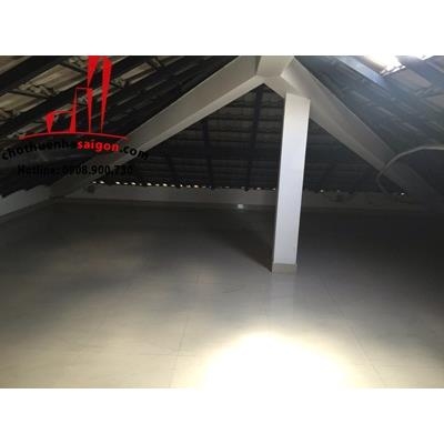 cần cho thuê biệt thự đường trần não quận 2, giá cho thuê:1800$/tháng