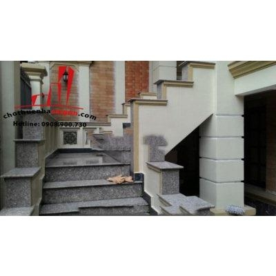 cho thuê biệt thự khu biệt thự him lam, đường phổ quang tân bình, giá cho thuê:2000$/tháng