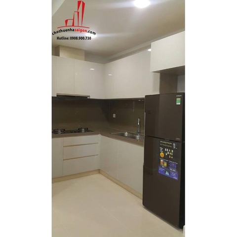 cho thuê căn hộ cao cấp incon 56 đường bến văn đồn quận 4, giá cho thuê:1200$/tháng
