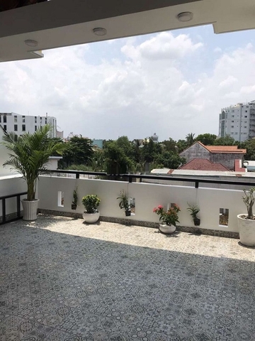 cho thuê nhà quận 2, phường thảo điền giá cho thuê:30tr/tháng