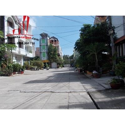 cho thuê nhà quận 2, đường quốc hương phường thảo điền giá cho thuê:thương lượng