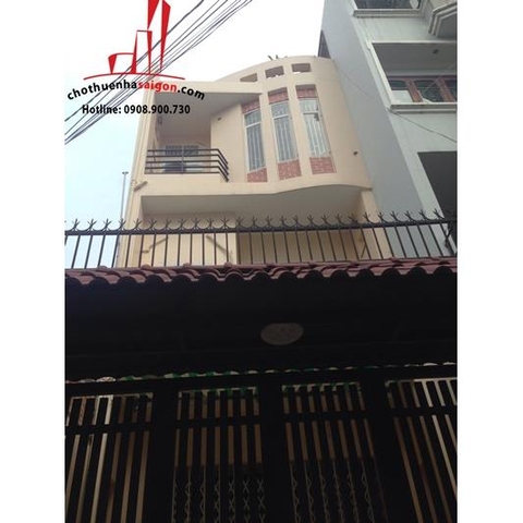 cần cho thuê nhà nguyên căn đường cộng hòa, quận tân bình giá cho thuê; thương lượng