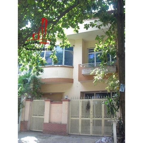 Cho thuê nhà quận Tân Bình, đường Bầu Cát 2, phường 14, quận Tân Bình, Giá: 19 Triệu