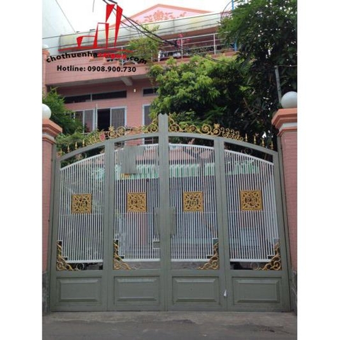 cho thuê nhà nguyên căn mặt tiền đường bùi đình túy, phường 14, quận bình thạnh, gía 14tr