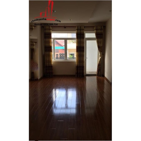 cho thuê nhà nguyên căn hẽm đường hoàng hoa thám , p12, quận tân bình, giá cho thuê:21tr/tháng