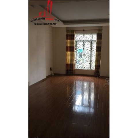 cho thuê nhà nguyên căn hẽm đường hoàng hoa thám , p12, quận tân bình, giá cho thuê:21tr/tháng