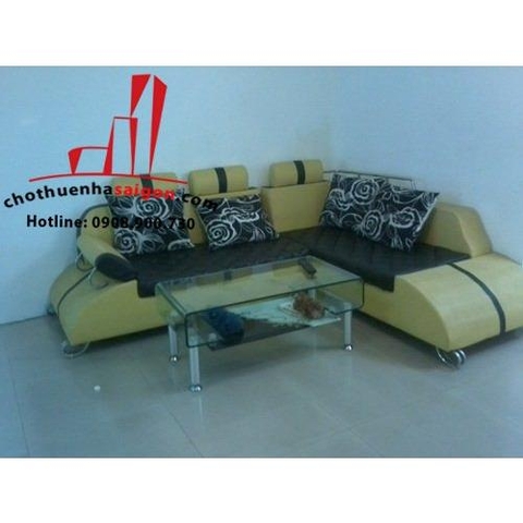 cho thuê nhà nguyên căn quận 3, đường cách mạng tháng 8, giá 16.500tr/tháng.