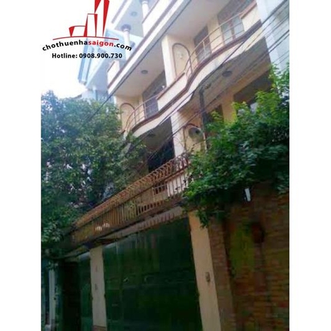 cần cho thuê nhà quận tân bình đường hồng hà, khu sân bay giá cho thuê:25tr/tháng