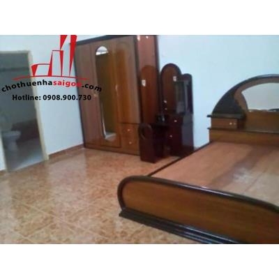 cần cho thuê nhà quận tân bình đường hồng hà, khu sân bay giá cho thuê:25tr/tháng