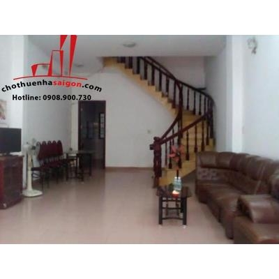 cần cho thuê nhà quận tân bình đường hồng hà, khu sân bay giá cho thuê:25tr/tháng