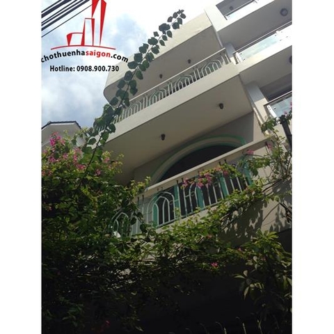 càn cho thuê nhà hẽm đường trần huy liệu, quận phú nhuận giá cho thuê:14tr/tháng