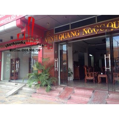 cho thuê nhà nguyên căn 2 căn mặt tiền đường cộng hòa, quận tân bình, giá cho thuê:thương lượng