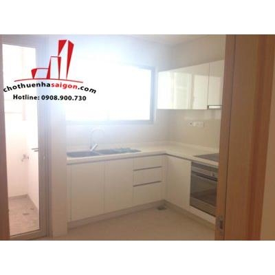 cần cho thuê căn hộ cao cấp the vistar, đường xa lộ hà nội quận 2, giá 1200$/bao phí