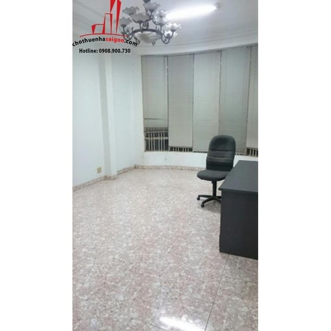 cho thuê nhà nguyên căn đường hẽm phan xích long, quận phú nhuận, giá cho thuê:18tr/tháng